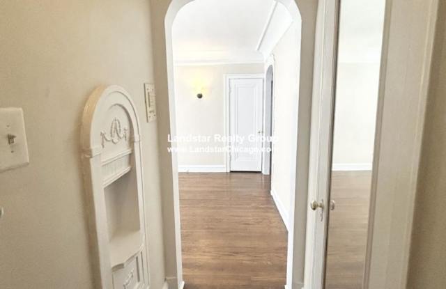 1804 West Farwell Ave. photos photos