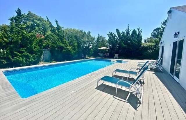 16 Osceola Lane photos photos