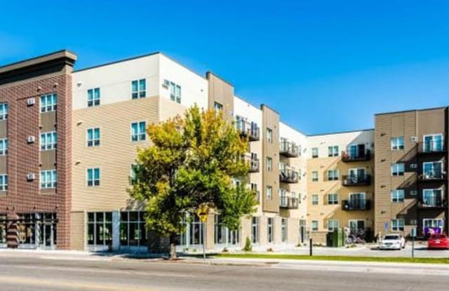 Minnesota Heights photos photos