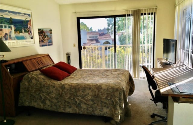 5102 Dunbar - 5102 Dunbar Avenue, Huntington Beach, CA 92649