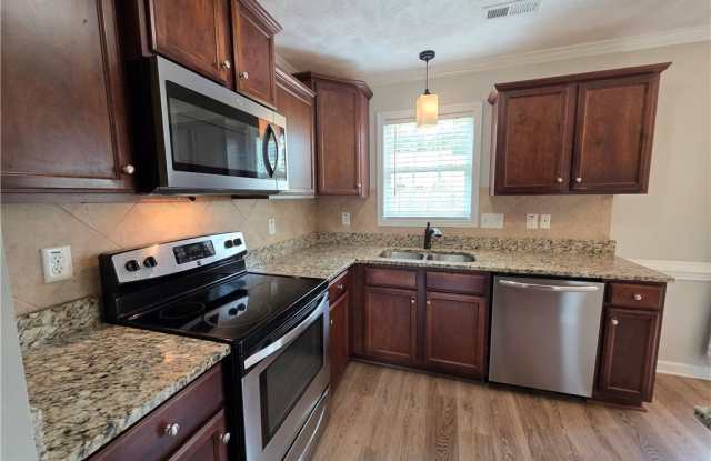 4608 Crystobal Road Gallery 4
