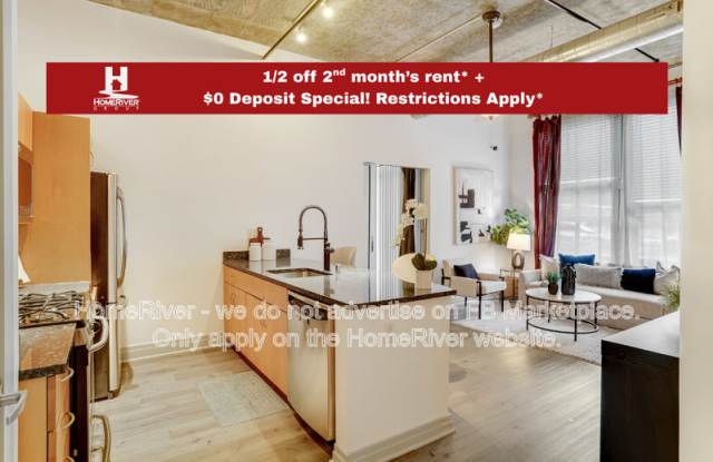 301 Massachusetts Ave NW - 301 Massachusetts Avenue Northwest, Washington, DC 20001