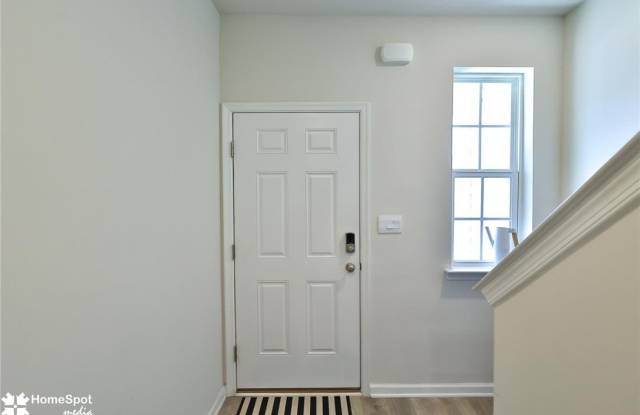 1224 Martin Road Gallery 3