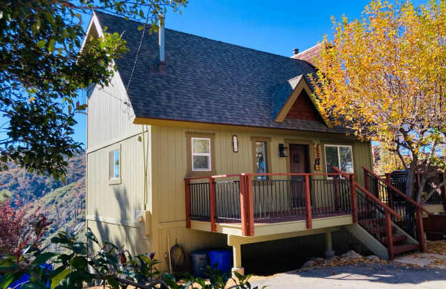 Magnificent Alpine Chalet with Breathe Taking Views photos photos