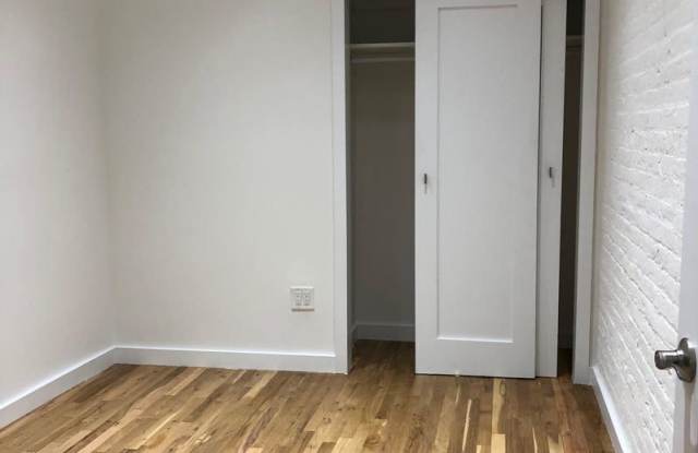 324 East 77th Street Gallery 4