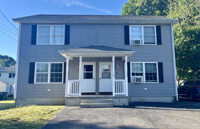 24 Central Avenue photos photos