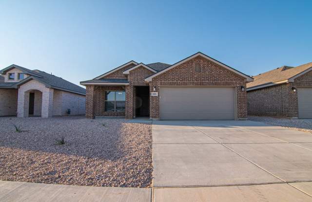 2405 Copperhead Rd in New Mockingbird Ridge! photos photos