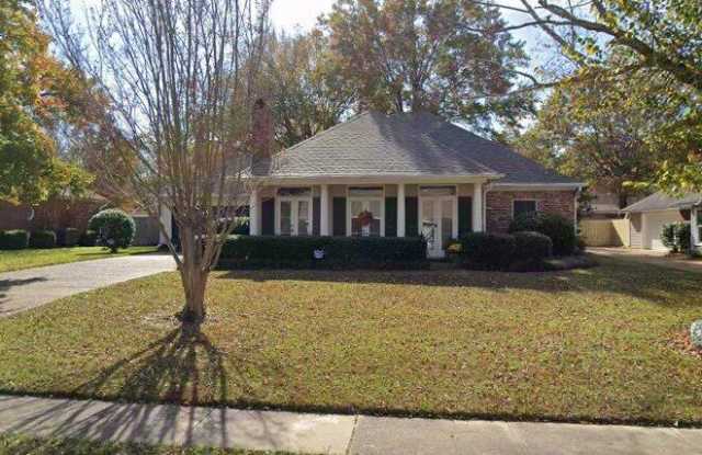 134 East Hill Drive Gallery 1