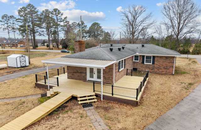 7293 County Home Road Gallery 4