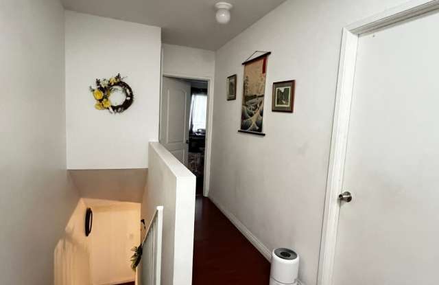 13191 Newland Street photos photos