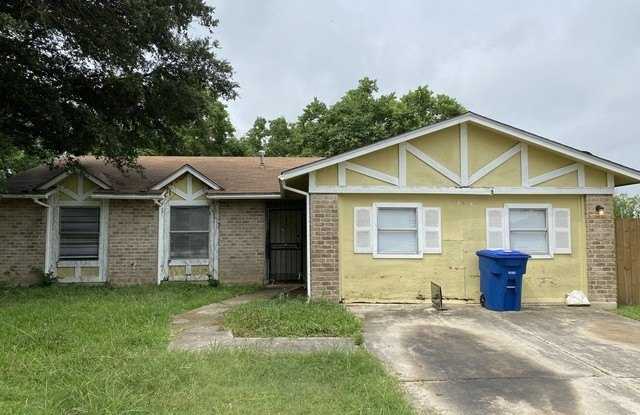 5706 Lake Cove photos photos