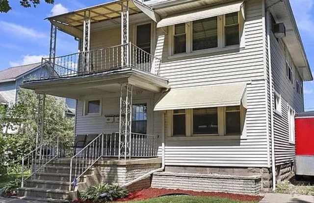 6517 27th Ave photos photos