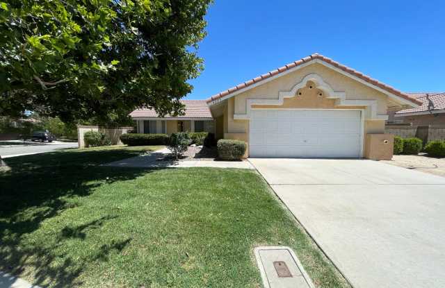 Rancho Vista 3 Bedroom + 2 Bathroom photos photos