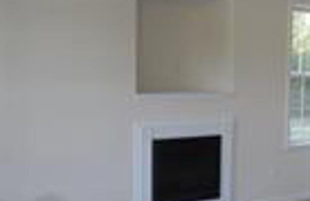 Wonderful 2 Bedroom, 2 Bath Home-414 Winners Circle Gallery 4