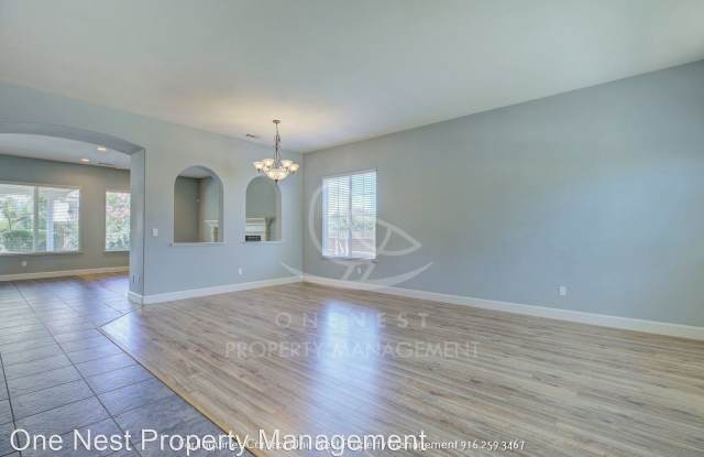 419 Savannah Dr Gallery 4