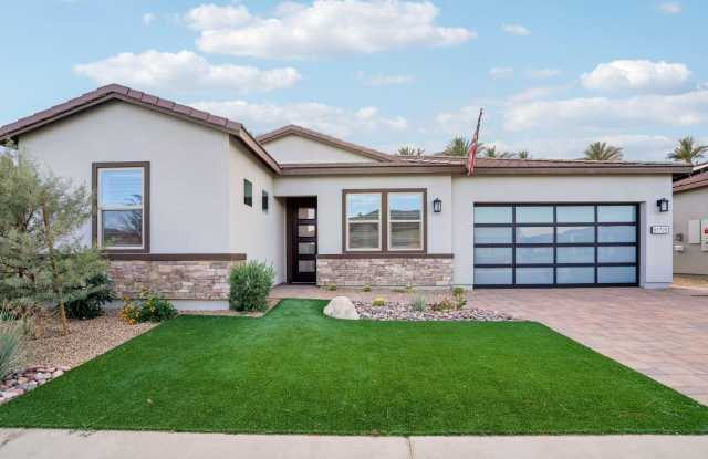 51725 Pinnacle Vista Drive photos photos