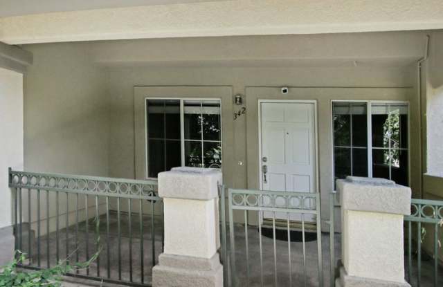 Move-In Ready Gem in Diamond Bar – Updated, Spacious  Pet Friendly! photos photos