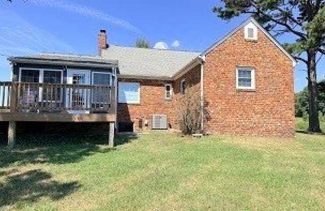 18001 Pridesville Road Gallery 4