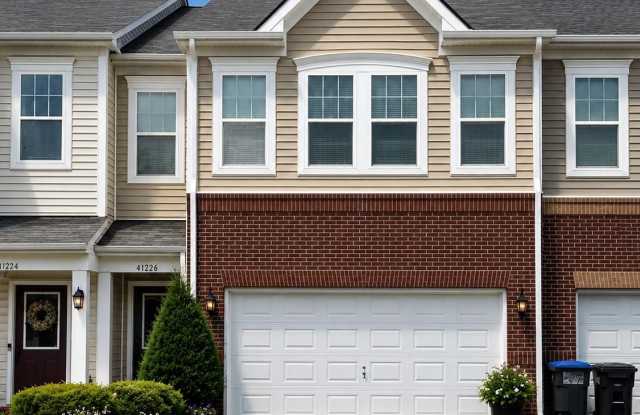 41926 LOGAN STONE Terrace photos photos
