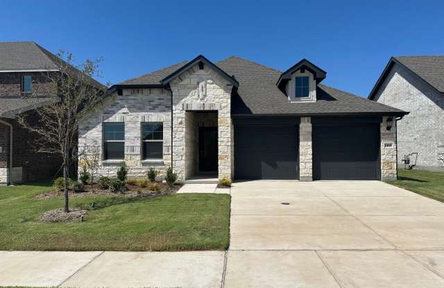 1410 Old Stead Dr Gallery 1