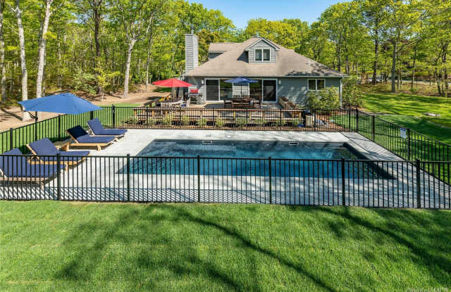 16 Hildreth Road photos photos