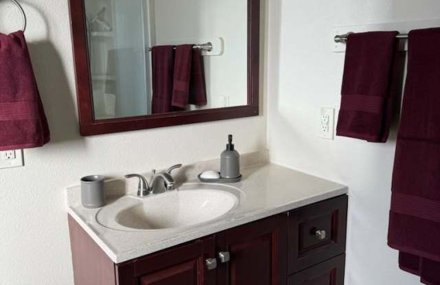 1162 14th Street photos photos