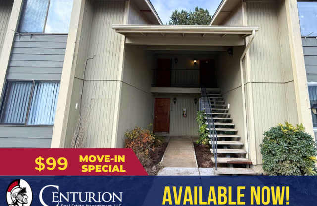 642B Taybin Rd NW - 642 Taybin Road Northwest, Salem, OR 97304