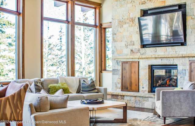 1457 Wood Road photos photos