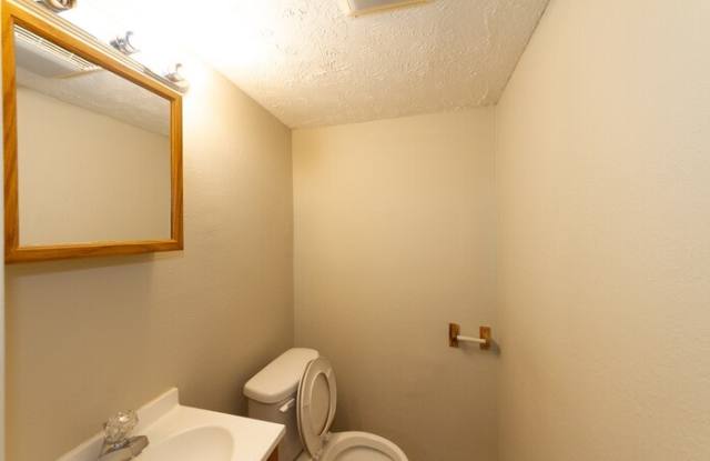 10301 Starhaven Court Gallery 4