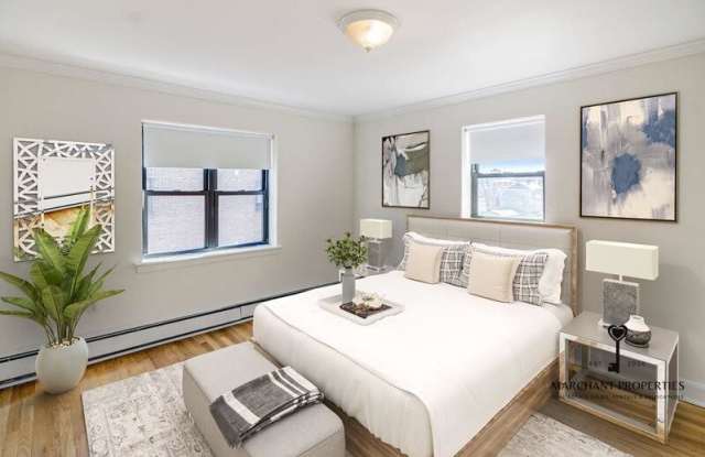 48 Harvard Ave. photos photos