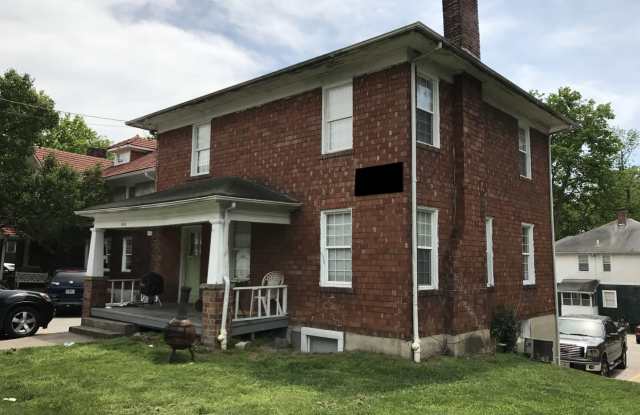 1504 Rosemary Ln. photos photos 1504 Rosemary Ln. photos photos