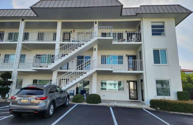 3320 Gulf Of Mexico Dr. photos photos 3320 Gulf Of Mexico Dr. photos photos