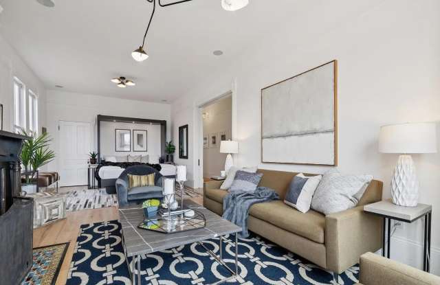 170 Hearst Ave - 170 Hearst Avenue, San Francisco, CA 94131