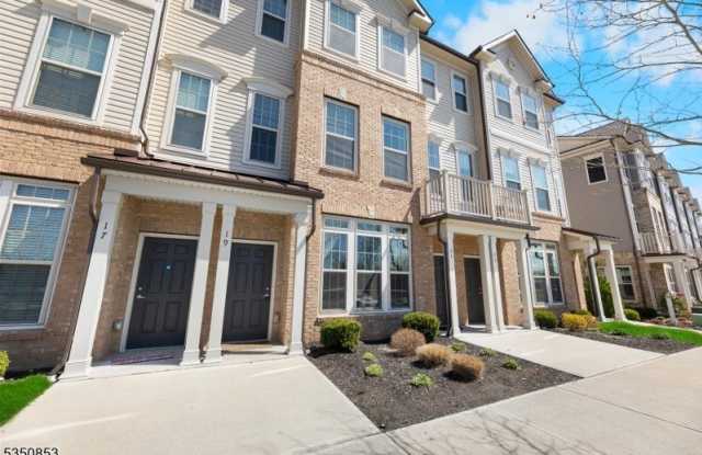 19 South Davenport Street - 19 South Davenport Street, Somerville, NJ 08876 19 South Davenport Street - 19 South Davenport Street, Somerville, NJ 08876