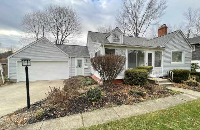 56 Goodhue Drive photos photos