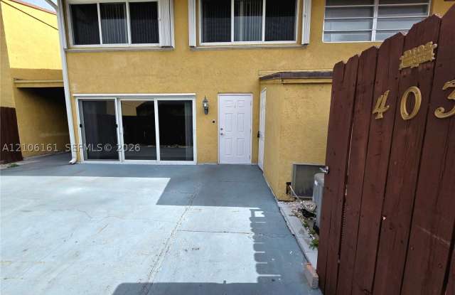 15460 SW 82nd Ln Gallery 1
