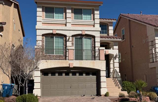 Great Home Near Shopping and Schools photos photos