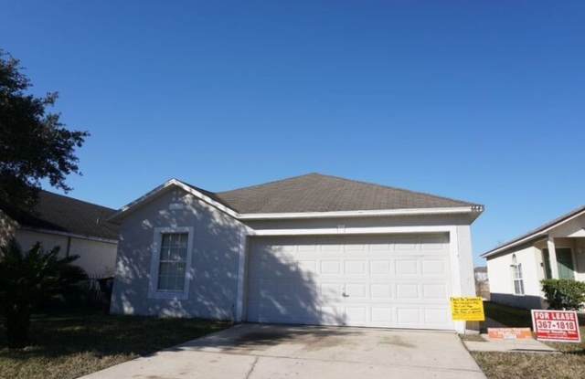 6648 Gentle Oaks Drive East photos photos