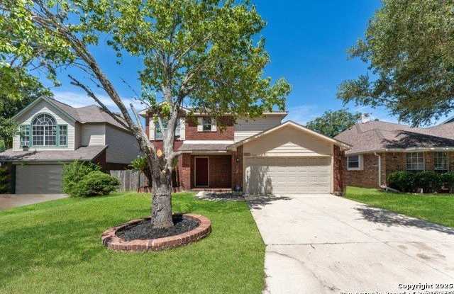 8207 Galespoint photos photos