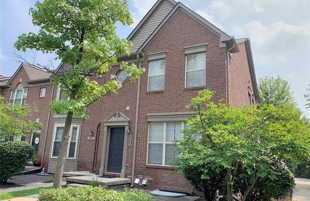 40971 N MAPLEWOOD Drive photos photos