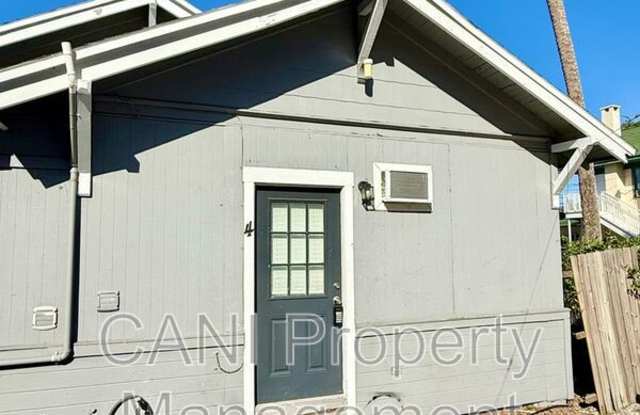 507 N Ridgewood photos photos