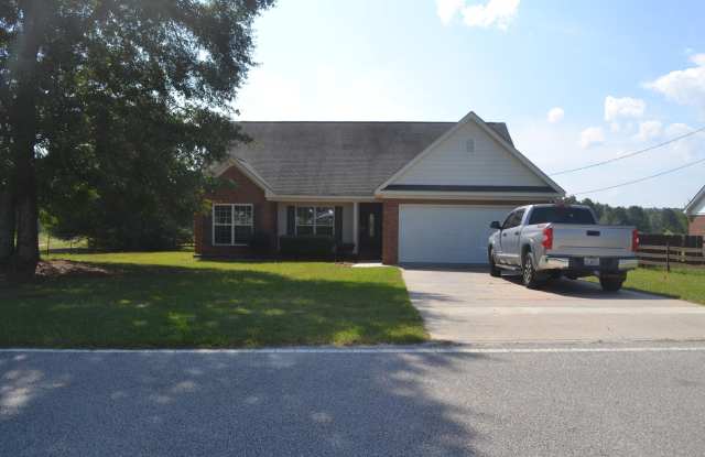 219 Old Berzelia Road photos photos 219 Old Berzelia Road photos photos