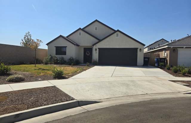 3 BR 2 BA Available Now photos photos