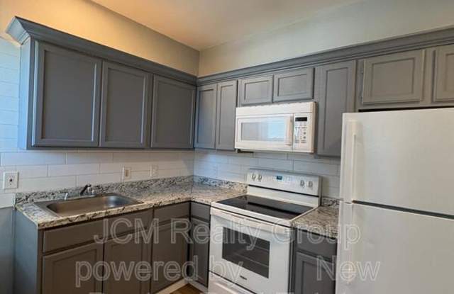 56 Johnson Street photos photos