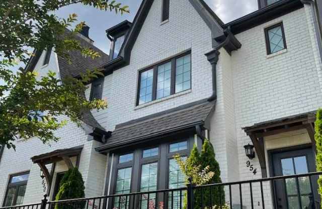 954 Lennox BlvdBirmingham, AL35216 photos photos