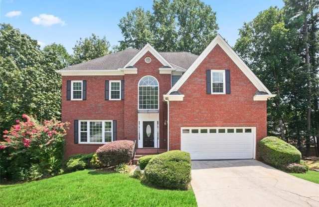 5465 DERBY CHASE Court photos photos