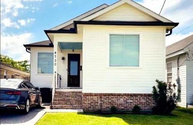 4730 ALLEN Street photos photos