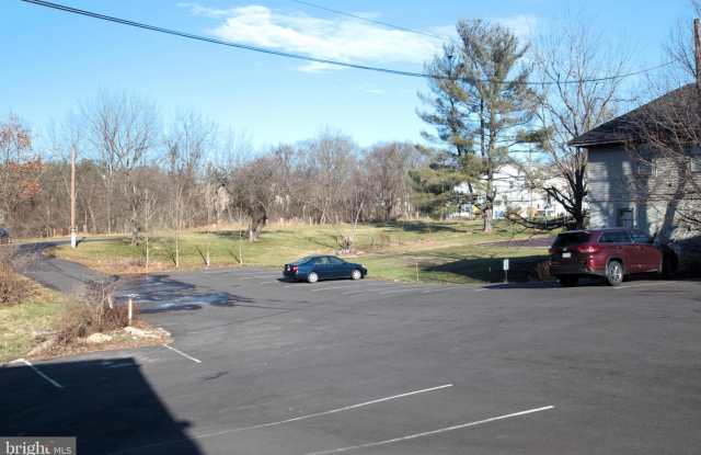 4015 GERMANTOWN PIKE Gallery 2