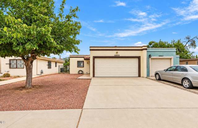 10929 PELHEM Road Gallery 3