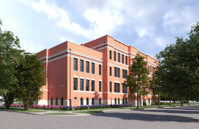Earle Residences Gallery 2